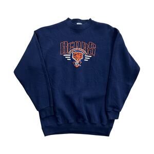 Chicago Bears Crew